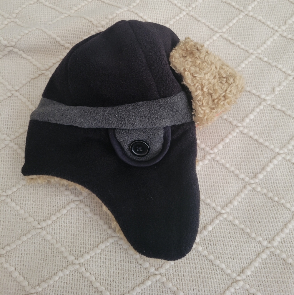 GapKids winter hat